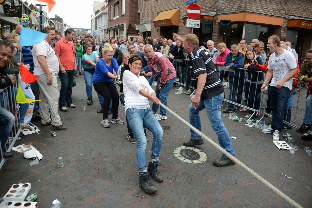 ../Images/Woensdag kermis 216.jpg